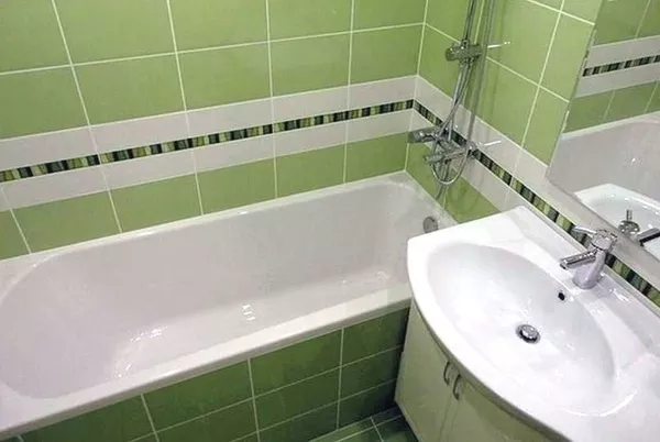 Майстер з укладання плитки Київ