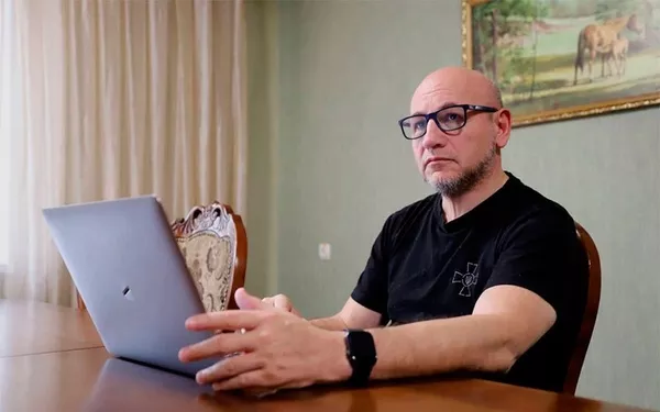 Психодіагностика - діагностика емоційної сфери