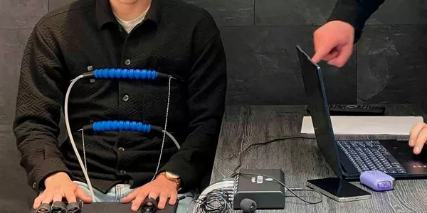 Точная детекция лжи в Киевской области - проверка на полиграфах