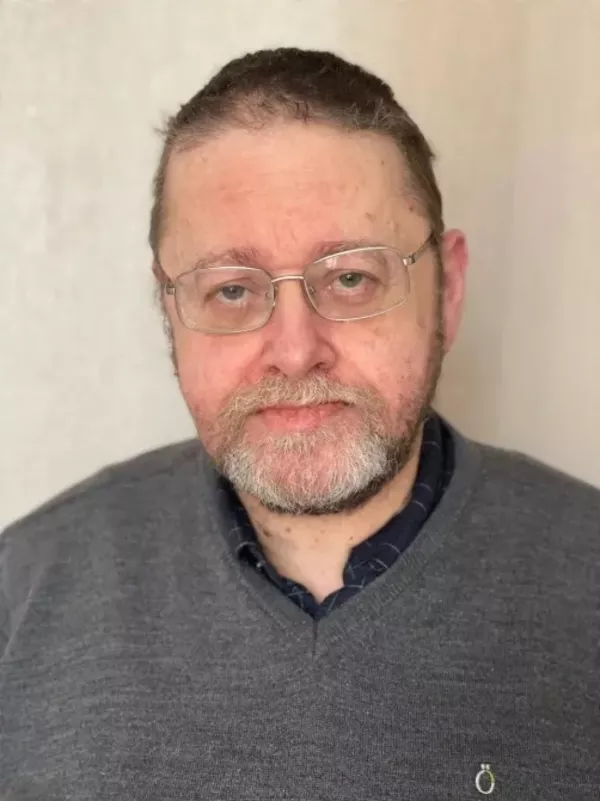 Ефективна підготовка до Нмт-2026 з історії України+подарунок