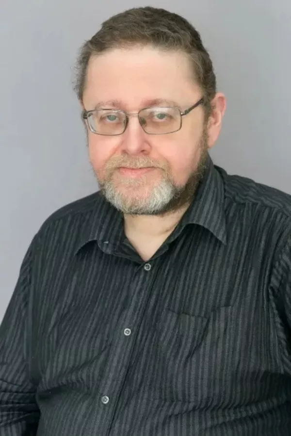 Ефективна підготовка до Нмт-2026 з історії України+подарунок 2