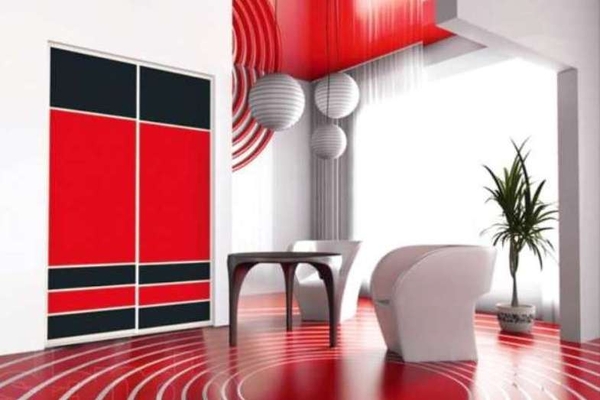 Услуги маляра плиточника Ремонт квартир 