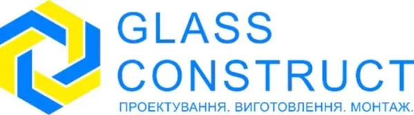 Монтажник,  різноробочий.