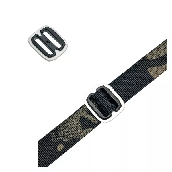 Надійна рамка Ultra Metal Sliplok 20 мм WJ упаковками - FastexUA