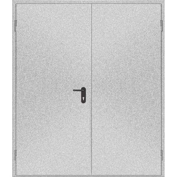 Виробництво протипожежних перешкод в Україні 3