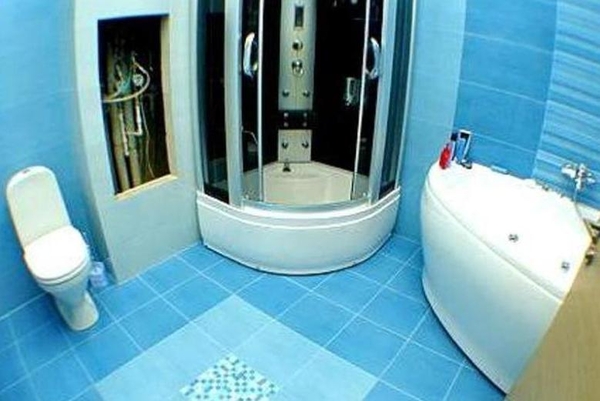 Укладання плитки Малярні роботи в Києві