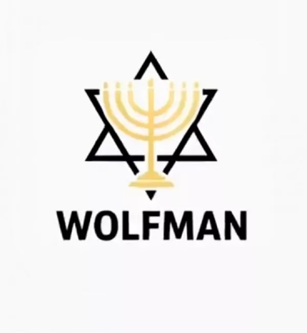 Работа в Израиле для всех! Легально, высокооплачиваемо, с гарантией!