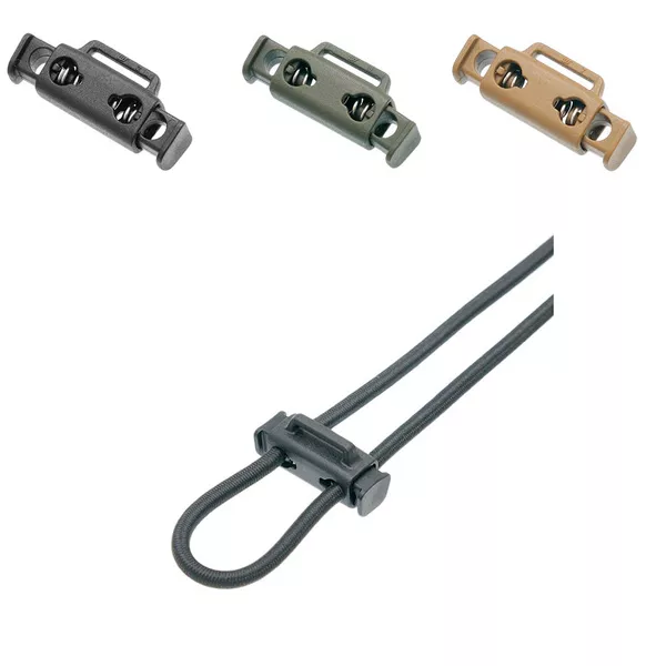 Якісний фіксатор 2 Way Push C-L WJ упаковками з оперативною доставкою