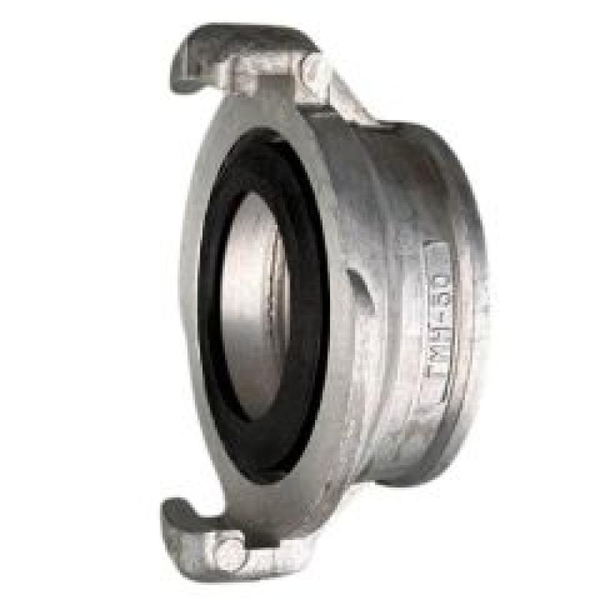 Пожежне обладнання для надійного захисту об’єкта з доставкою по Україні 7