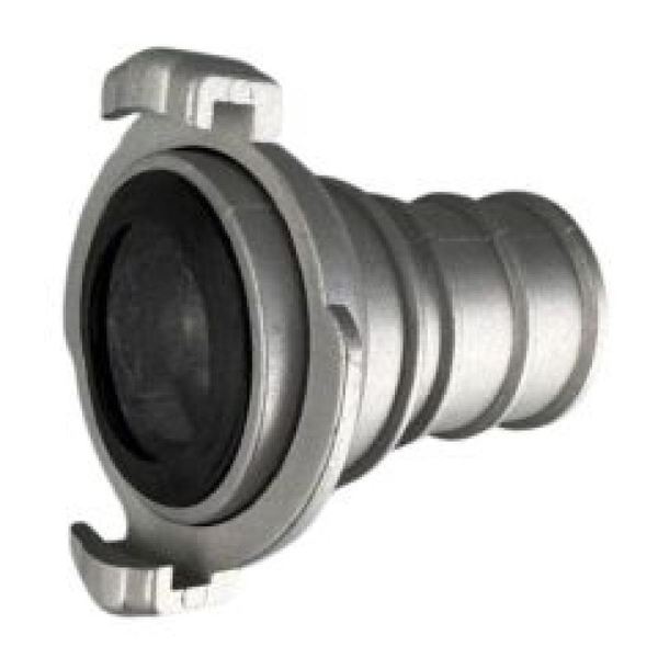 Пожежне обладнання для надійного захисту об’єкта з доставкою по Україні 8