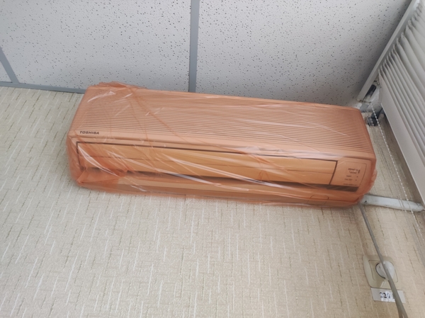 Плівка самоклеюча універсальна (для ремонту та СТО) RULON (50м.) 4