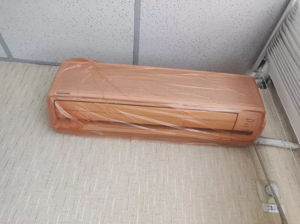 Пленка самоклеящаяся универсальная (для ремонта и СТО) RULON (50м.) 3