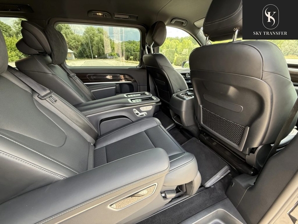 Преміум трансфер Київ Кишинів 3