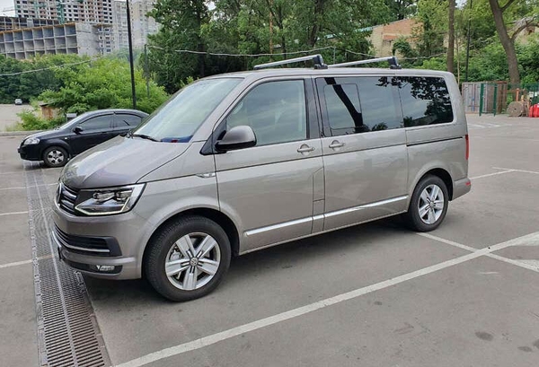 Таксі Київ — Кишинів | Міжнародне таксі S-Transfer 3