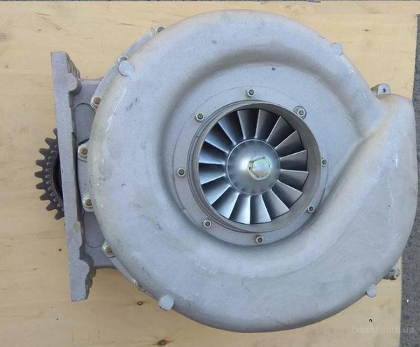 Запчасти для двигателей В-59, В-46, В-84 — в наличии, быстро и надежно 2