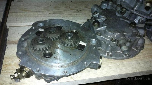 Запчасти для двигателей В-59, В-46, В-84 — в наличии, быстро и надежно 4