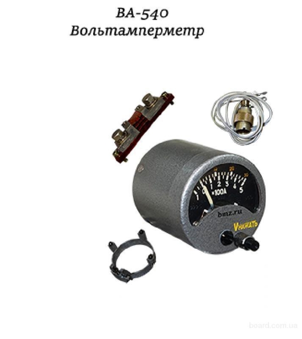 Запчасти для спецтехники в наличии — широкий выбор и надежность 2