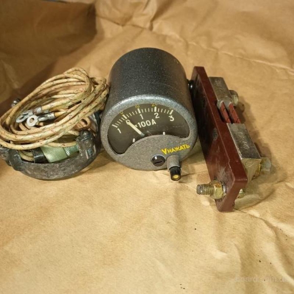 Запчасти для спецтехники в наличии — широкий выбор и надежность 3