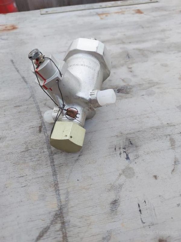 Запчасти для спецтехники в наличии — широкий выбор и надежность 6