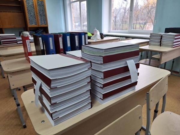 Професійна прошивка документів по Україні — швидко,  надійно,  конфіденц