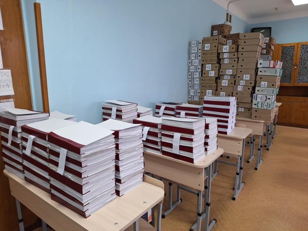 Професійна прошивка документів по Україні — швидко,  надійно,  конфіденц 2