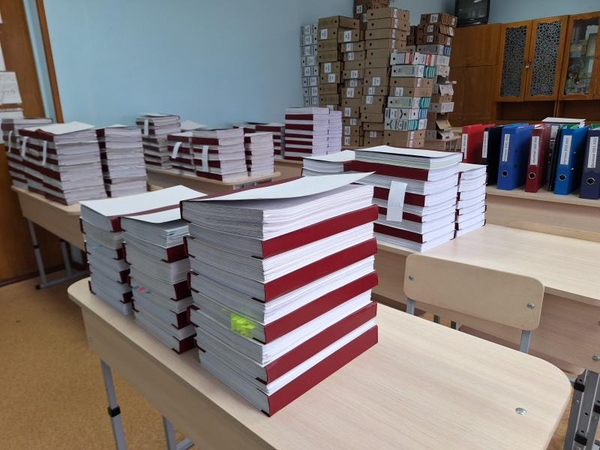 Професійна прошивка документів по Україні — швидко,  надійно,  конфіденц 3