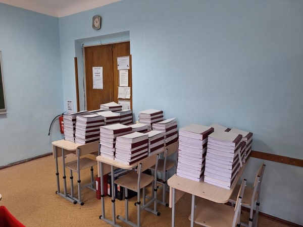 Професійна прошивка документів по Україні — швидко,  надійно,  конфіденц 4