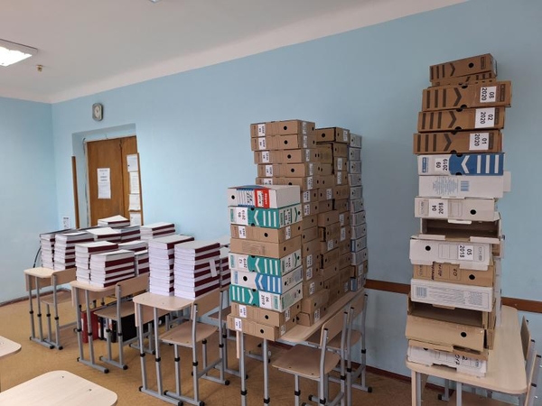 Професійна прошивка документів по Україні — швидко,  надійно,  конфіденц 5