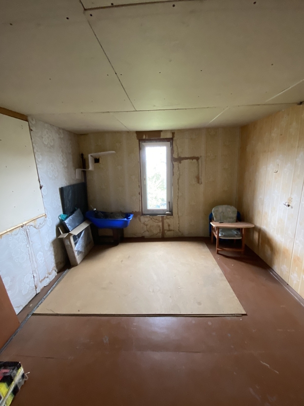 Продам участок 6 сот. в Осокорках 3, 5км. від метро Славутич Київ. 8