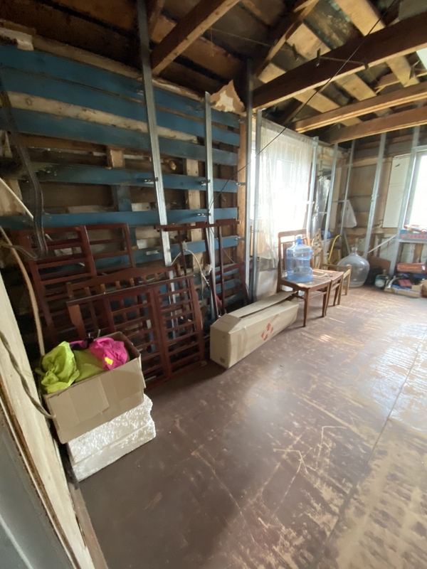 Продам участок 6 сот. в Осокорках 3, 5км. від метро Славутич Київ. 9