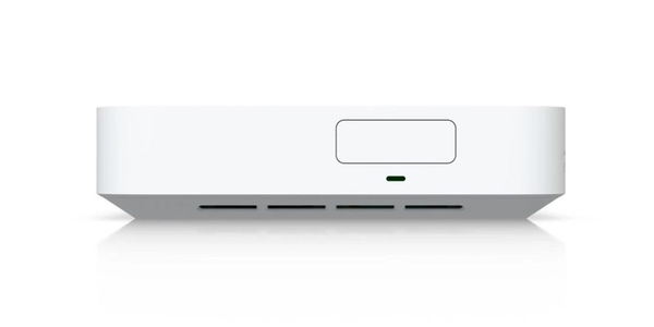 Новый шлюз безопасности Cloud Gateway Max No Storage с доставкой