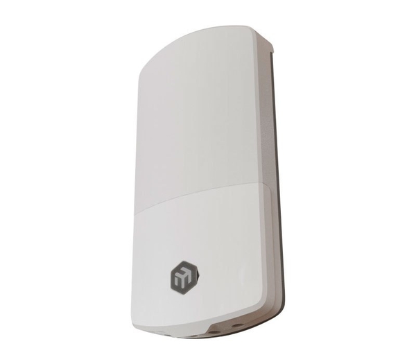 Зовнішня точка доступу wAP ax LTE7 kit з швидкою доставкою
