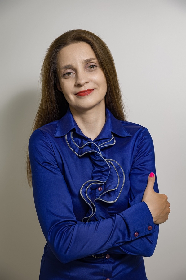 Саглаєва Тетяна Сергіївна – психолог,  психотерапевт,  сексолог