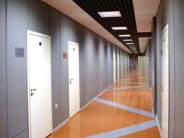 Монтаж ангарів, складів, СТО, цехів ПІД КЛЮЧ 4
