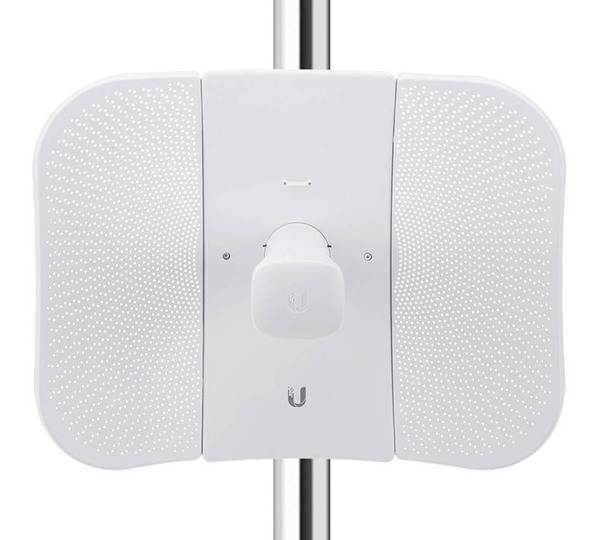 Точка доступу LiteBeam 5 AC Gen2 з доставкою по Україні