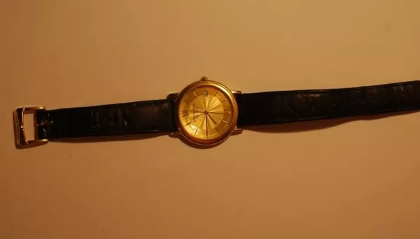 Продам швейцарские Часы Raymond Weil 