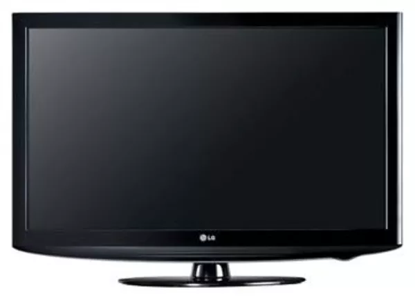   Продаю телевизор LG 26LH2000 USB  