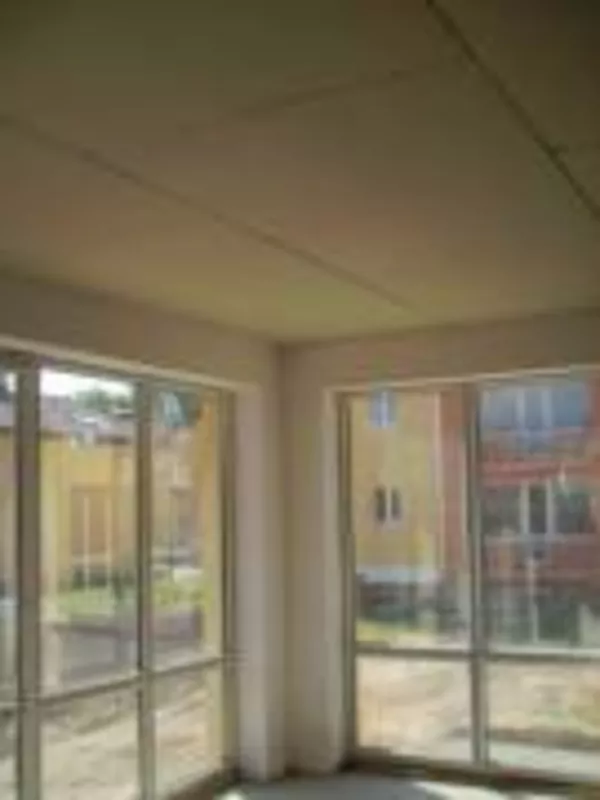 Продам свою двухуровневую квартиру в Ворзеле. 