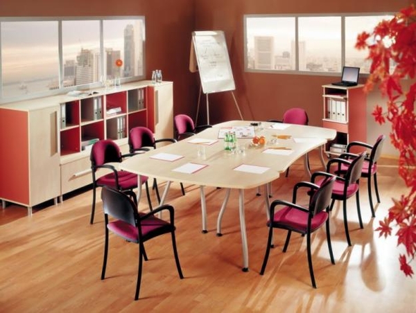 столы для совещаний,  столы для переговоров,  стол для руководителя