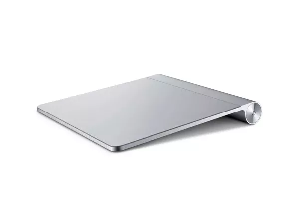 Apple Magic Trackpad. трекпад 