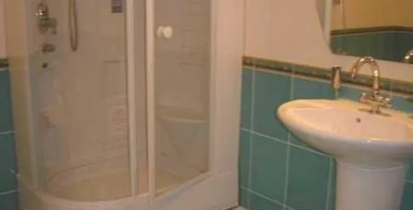 Крапивницкого(липки) 10. 4-х.комн.квартира.Vip-ремонт. 4