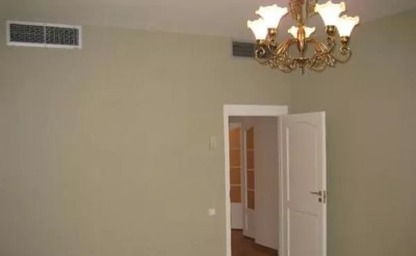 Сдается в аренду элитная квартира в центре Киева 5