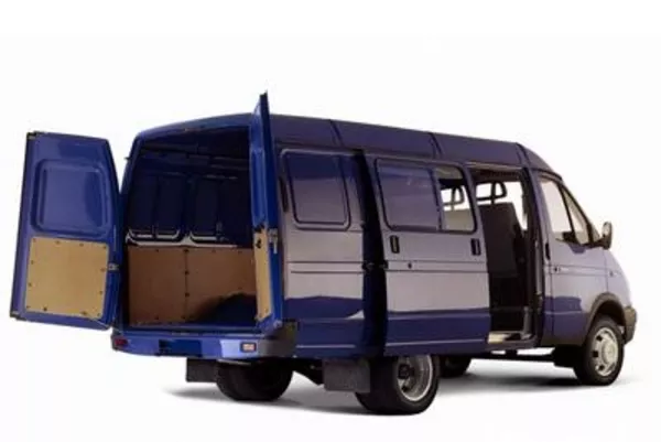 Перевозим, отвозим, подвозим, и заносим, выносим, переносим, Киев