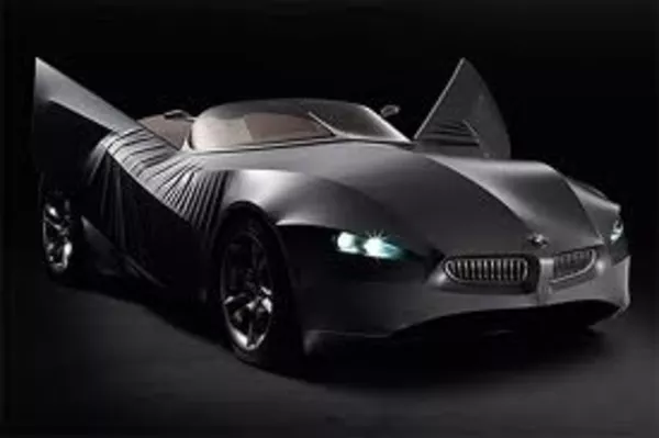 Украина Запчасти(Машины каналопромывочные КО-502Б-2, КО-512, КО-514