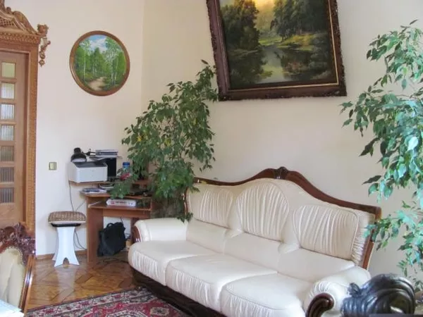 Сдам комнату для парня.ул.Богдана Хмельницкого