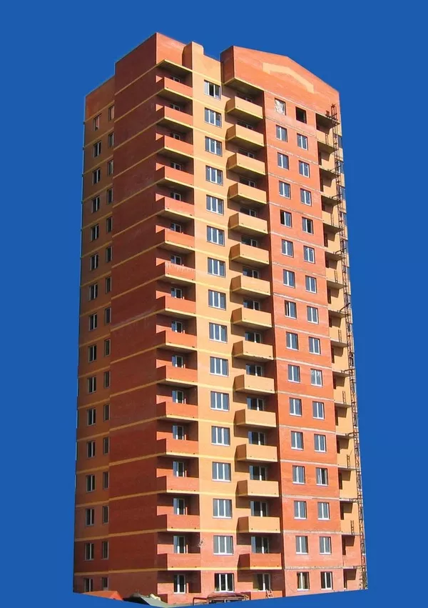 Сдается!!Оболонь.ул.Тимошенко.Этаж 6/15.S=96/60/15 м2