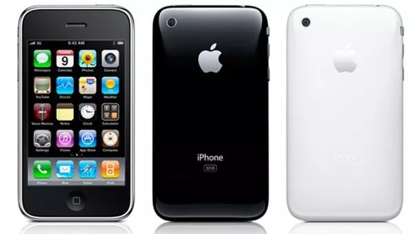 лучшее предложение Apple iphone4 32GB на продажу