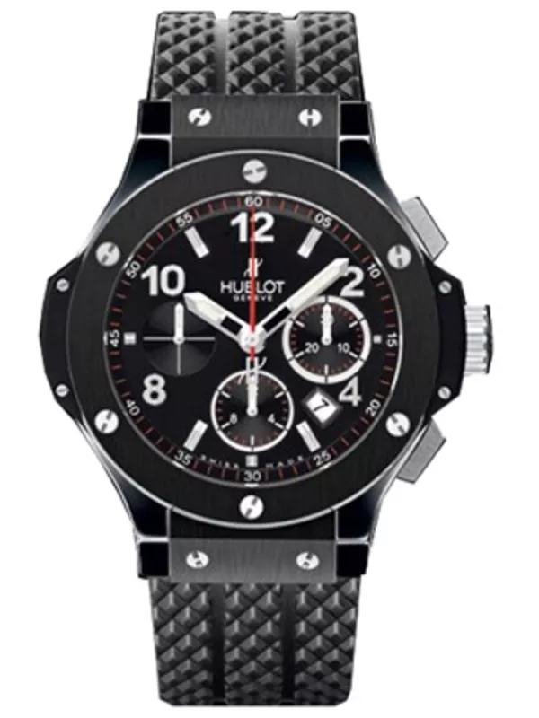 Hublot Big Bang Реплика