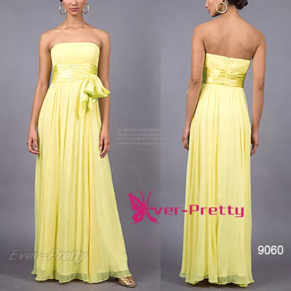 Вечернее платье. Недорого. Более 150 моделей в наличии. 5