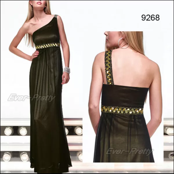 Вечернее платье. Недорого. Более 150 моделей в наличии. 6